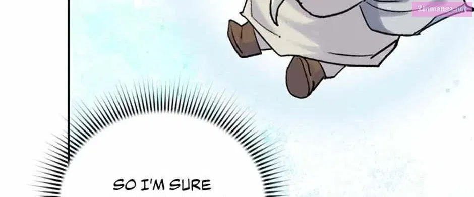 The Definition Of A Top Star Zinmanga X Chapter 99 Page 26