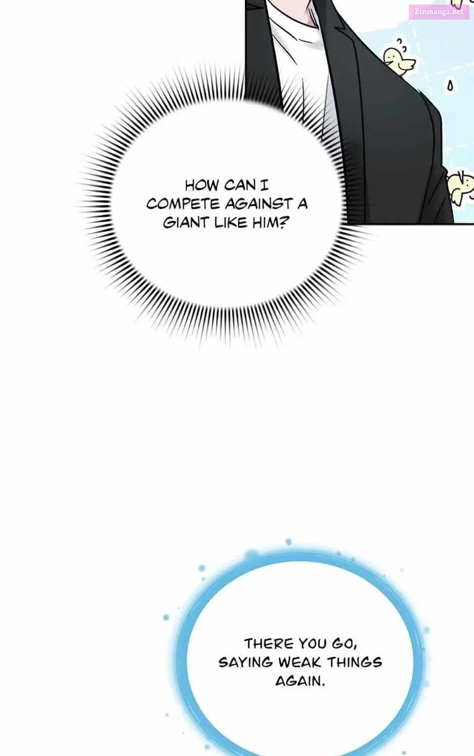 The Definition Of A Top Star Zinmanga X Chapter 99 Page 29