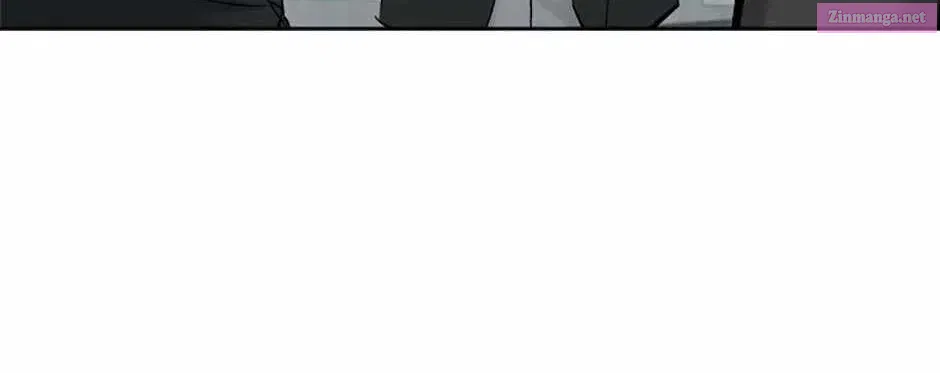 The Definition Of A Top Star Zinmanga X Chapter 99 Page 32
