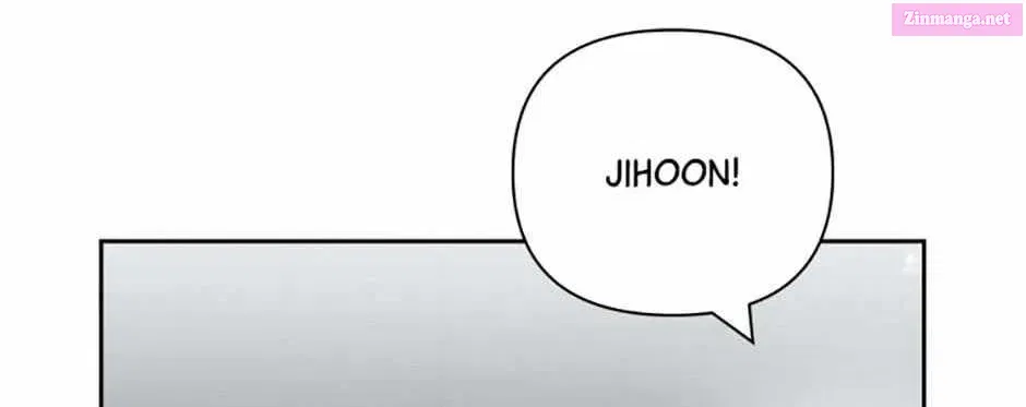 The Definition Of A Top Star Zinmanga X Chapter 99 Page 34