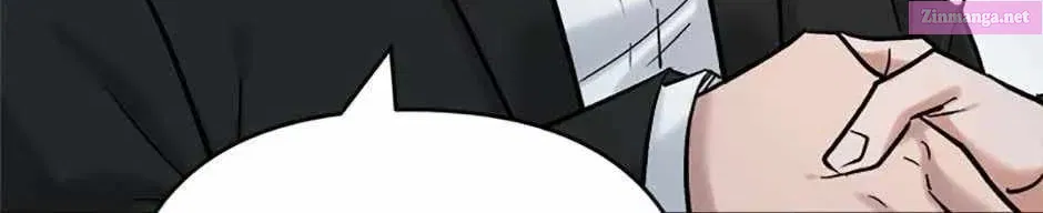 The Definition Of A Top Star Zinmanga X Chapter 99 Page 42
