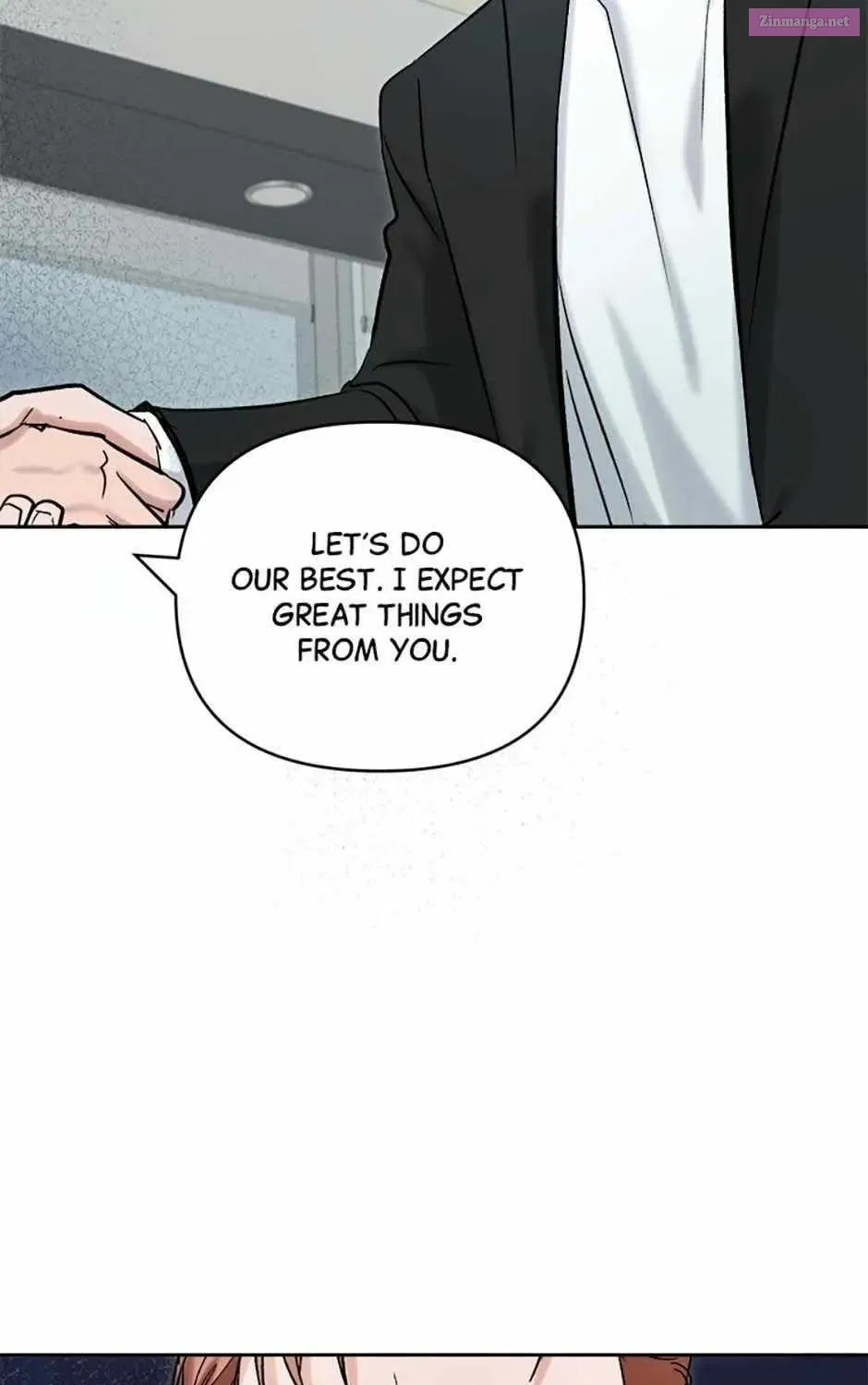 The Definition Of A Top Star Zinmanga X Chapter 99 Page 45
