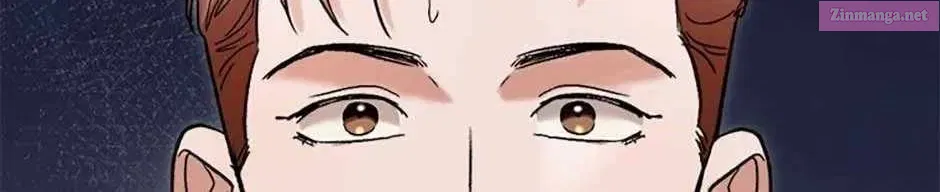 The Definition Of A Top Star Zinmanga X Chapter 99 Page 46