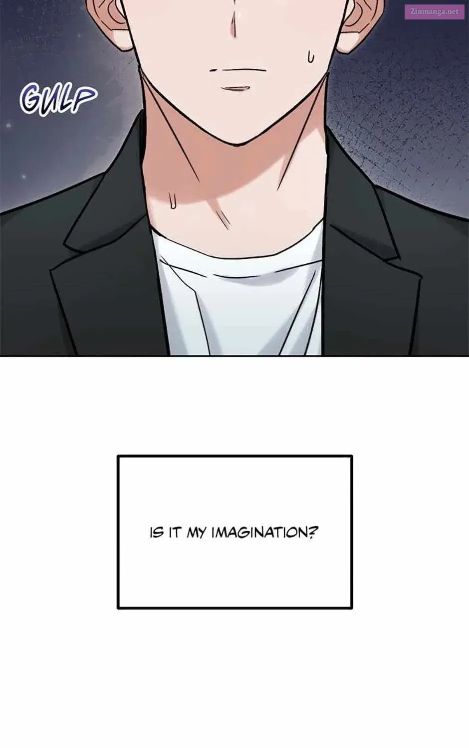 The Definition Of A Top Star Zinmanga X Chapter 99 Page 47