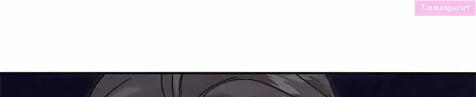 The Definition Of A Top Star Zinmanga X Chapter 99 Page 48