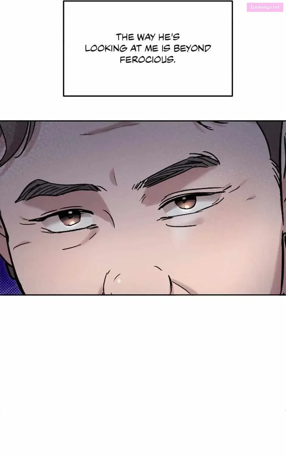 The Definition Of A Top Star Zinmanga X Chapter 99 Page 51