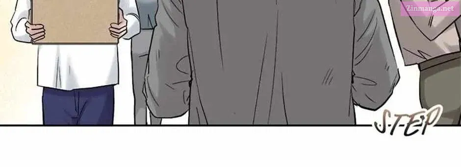 The Definition Of A Top Star Zinmanga X Chapter 99 Page 58