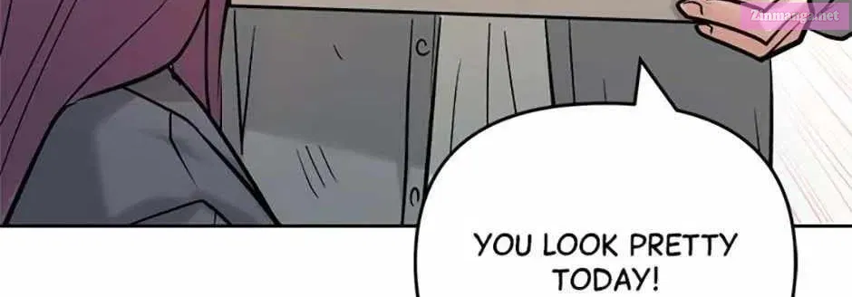 The Definition Of A Top Star Zinmanga X Chapter 99 Page 70
