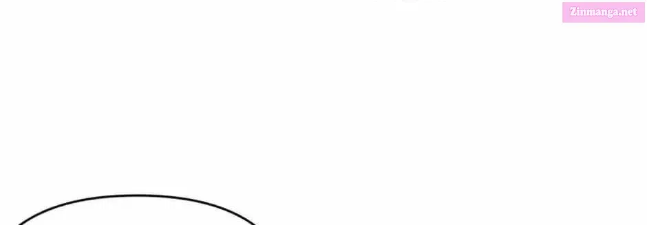 The Definition Of A Top Star Zinmanga X Chapter 99 Page 78