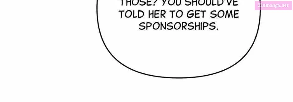 The Definition Of A Top Star Zinmanga X Chapter 99 Page 80