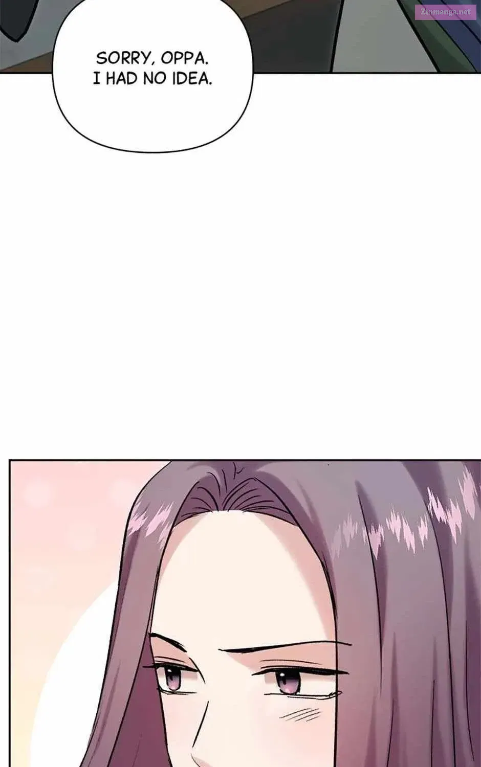The Definition Of A Top Star Zinmanga X Chapter 99 Page 89