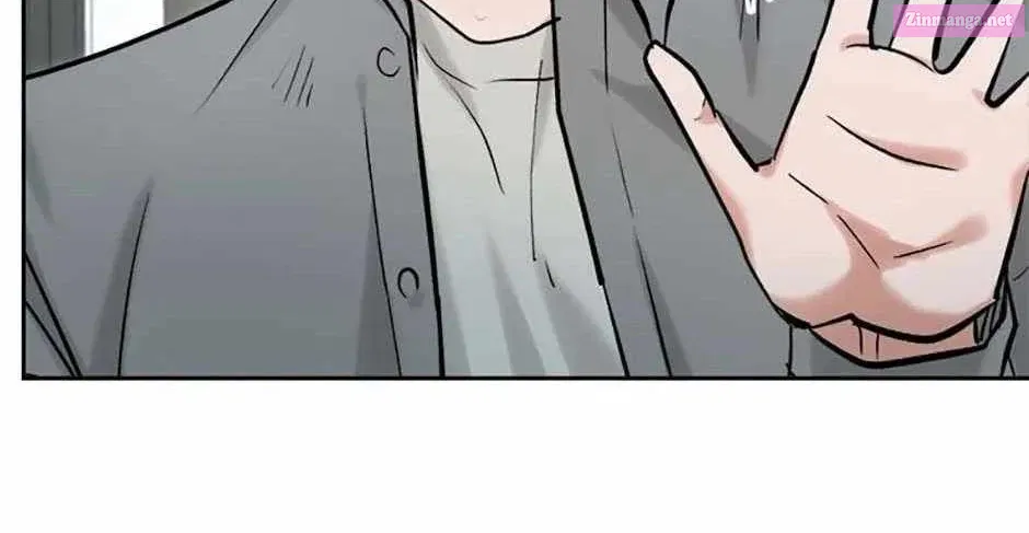 The Definition Of A Top Star Zinmanga X Chapter 99 Page 92