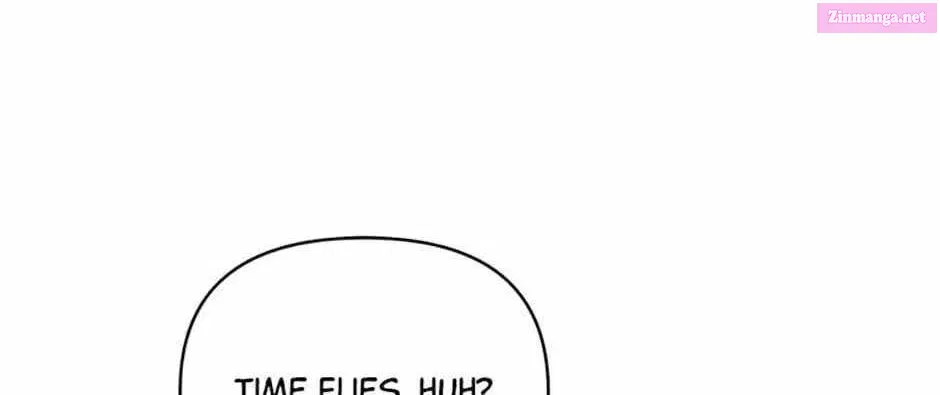 The Definition Of A Top Star Zinmanga X Chapter 99 Page 98