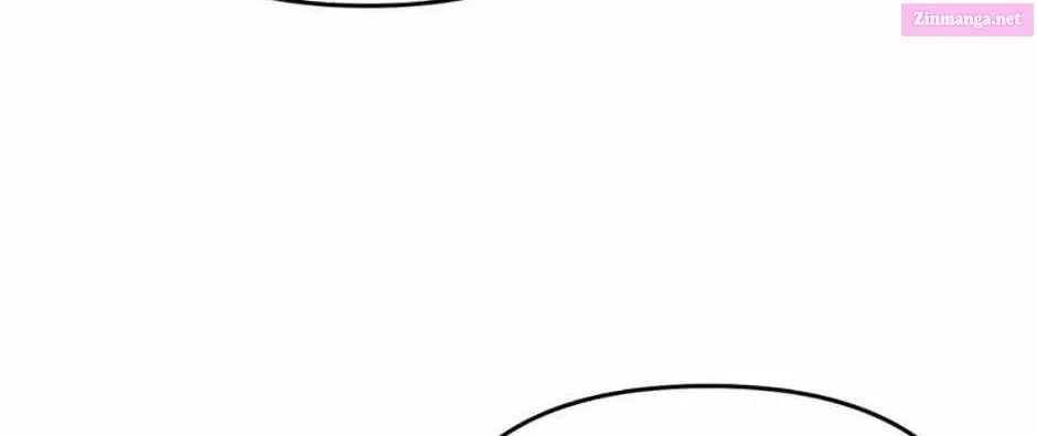 The Definition Of A Top Star Zinmanga X Chapter 99 Page 100