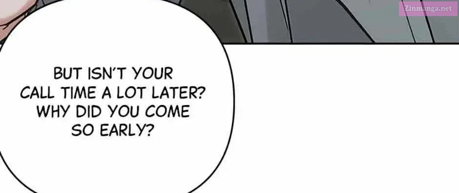 The Definition Of A Top Star Zinmanga X Chapter 99 Page 102