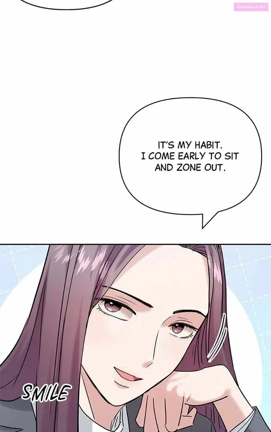 The Definition Of A Top Star Zinmanga X Chapter 99 Page 103