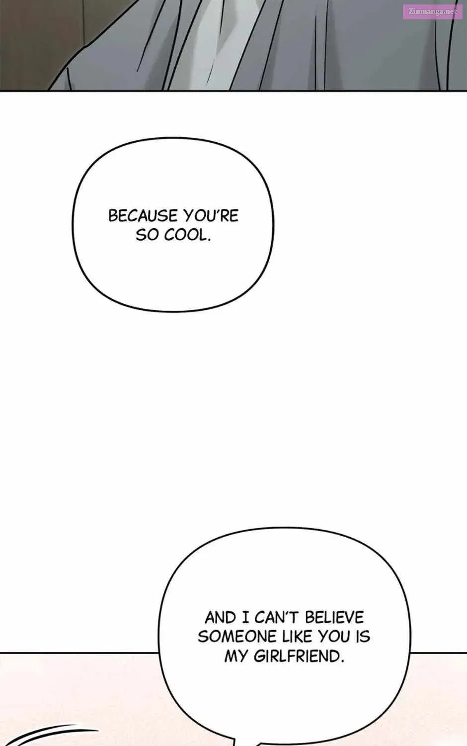 The Definition Of A Top Star Zinmanga X Chapter 99 Page 109