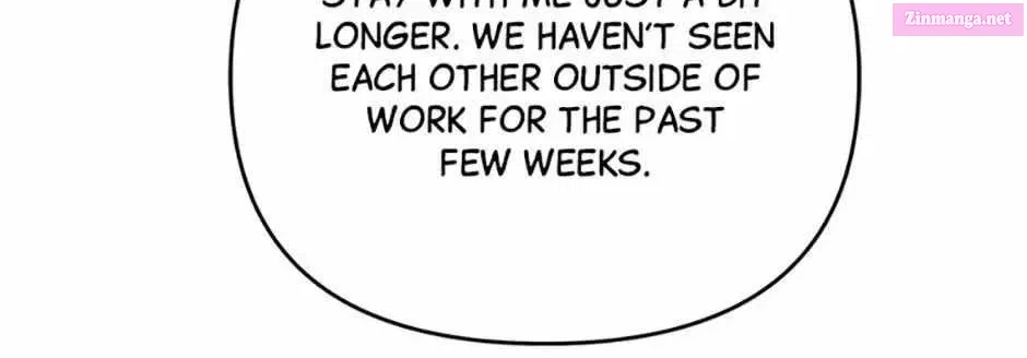 The Definition Of A Top Star Zinmanga X Chapter 99 Page 116