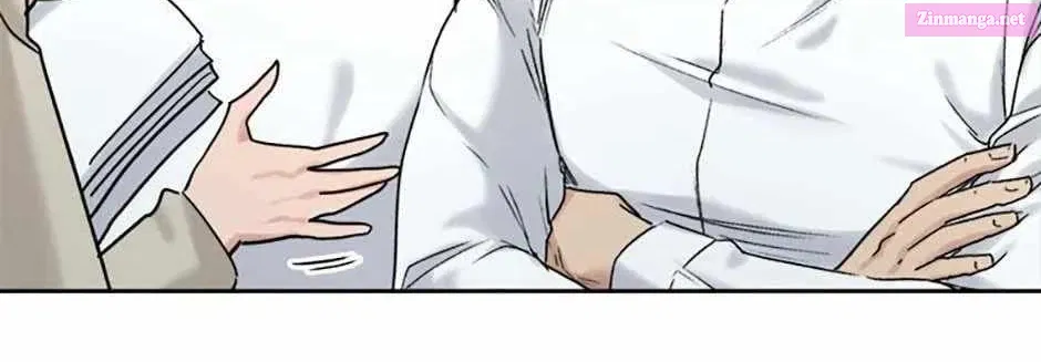 The Definition Of A Top Star Zinmanga X Chapter 99 Page 124