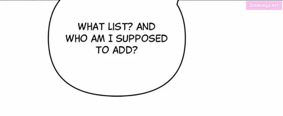 The Definition Of A Top Star Zinmanga X Chapter 99 Page 132