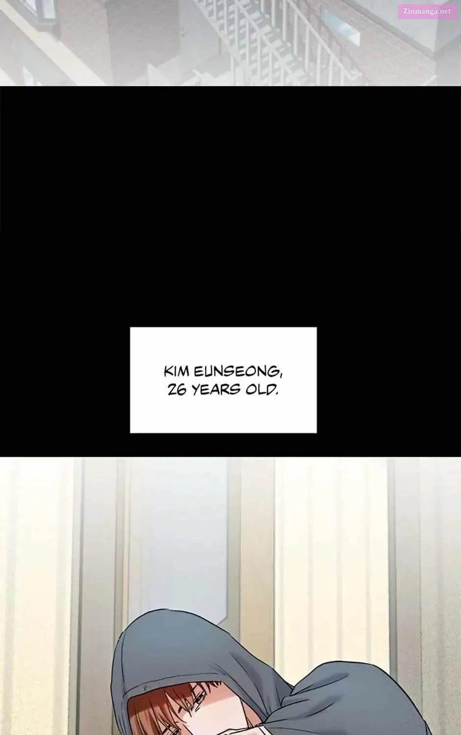 The Definition Of A Top Star Zinmanga X Chapter 98 Page 3