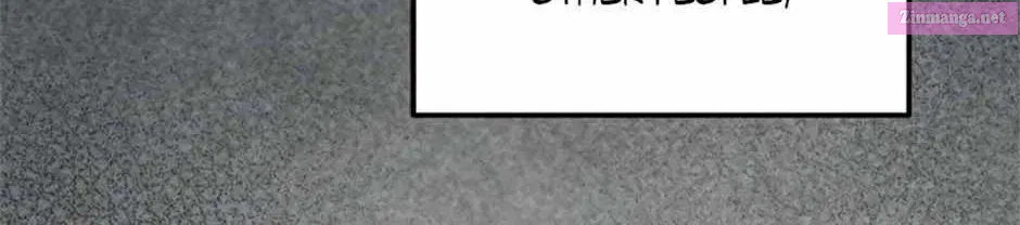 The Definition Of A Top Star Zinmanga X Chapter 98 Page 6