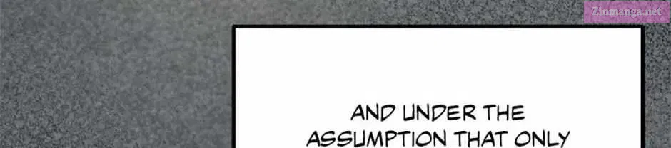 The Definition Of A Top Star Zinmanga X Chapter 98 Page 8