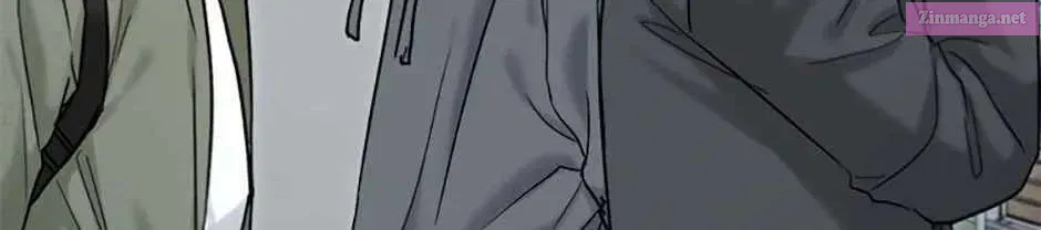 The Definition Of A Top Star Zinmanga X Chapter 98 Page 10