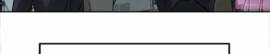 The Definition Of A Top Star Zinmanga X Chapter 98 Page 14