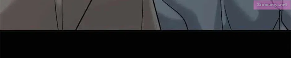 The Definition Of A Top Star Zinmanga X Chapter 98 Page 20