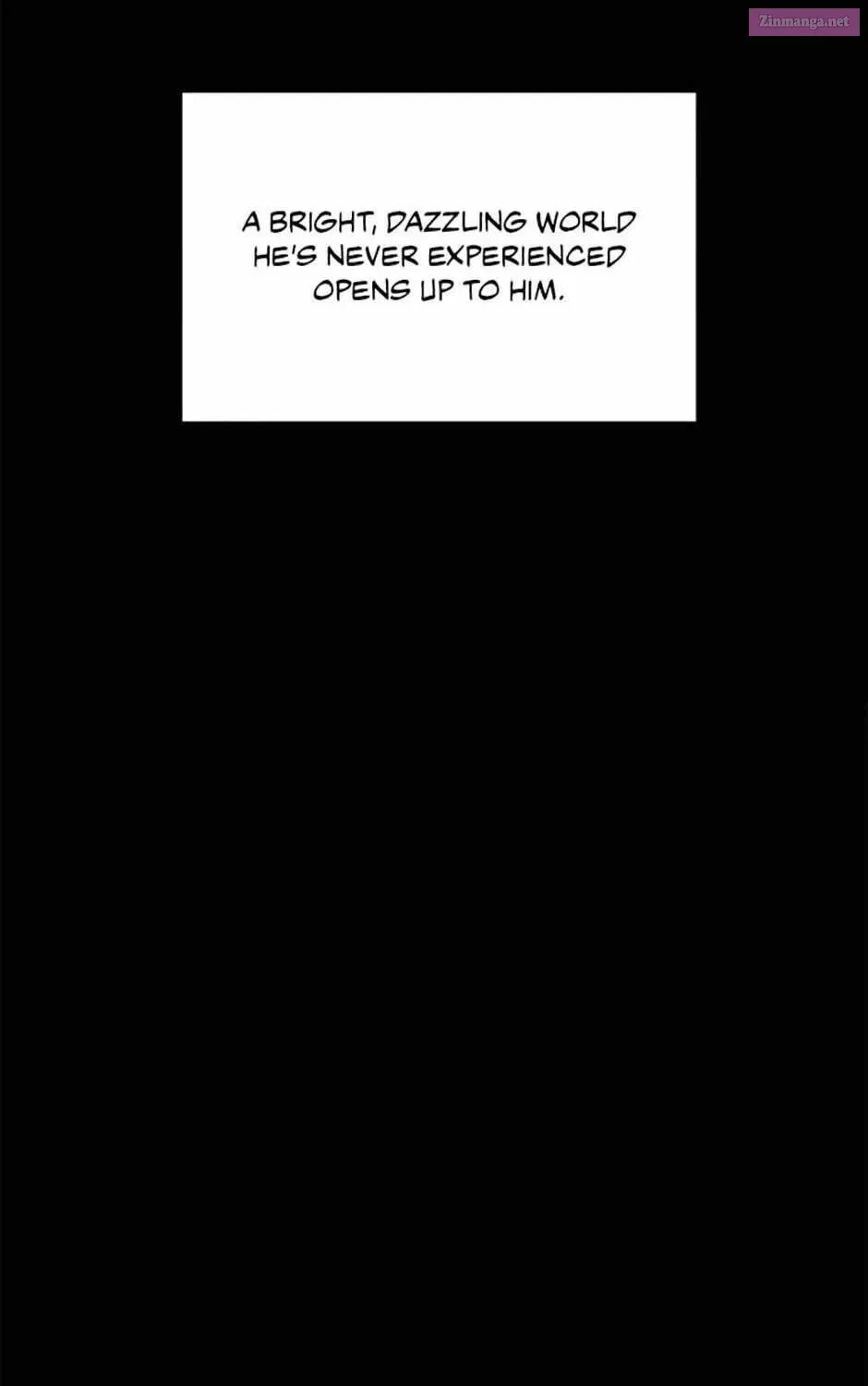 The Definition Of A Top Star Zinmanga X Chapter 98 Page 21