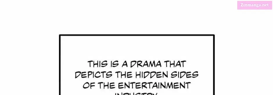 The Definition Of A Top Star Zinmanga X Chapter 98 Page 26