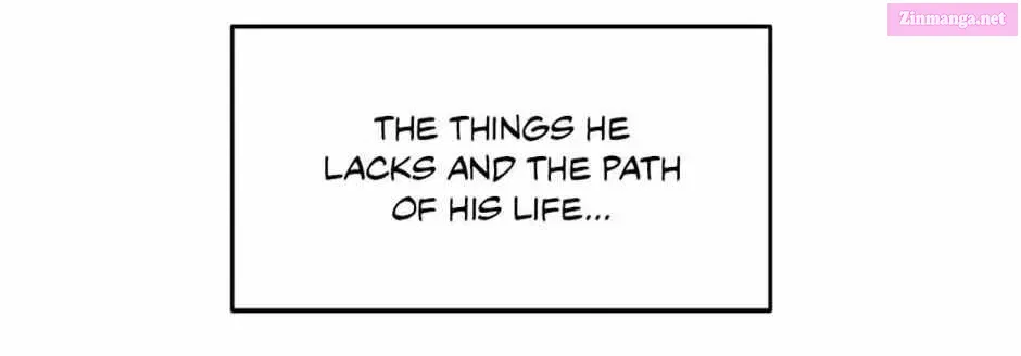 The Definition Of A Top Star Zinmanga X Chapter 98 Page 30