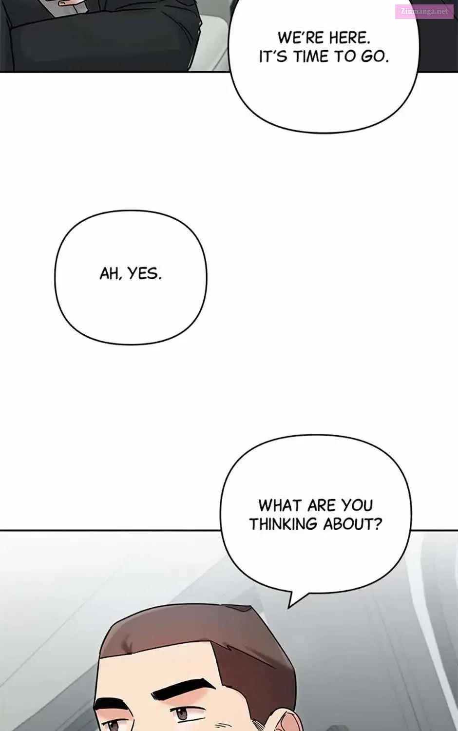 The Definition Of A Top Star Zinmanga X Chapter 98 Page 37