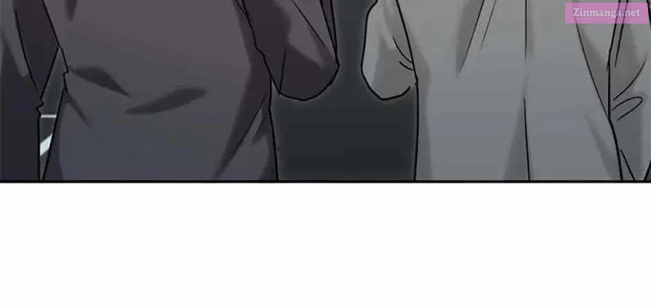 The Definition Of A Top Star Zinmanga X Chapter 98 Page 48