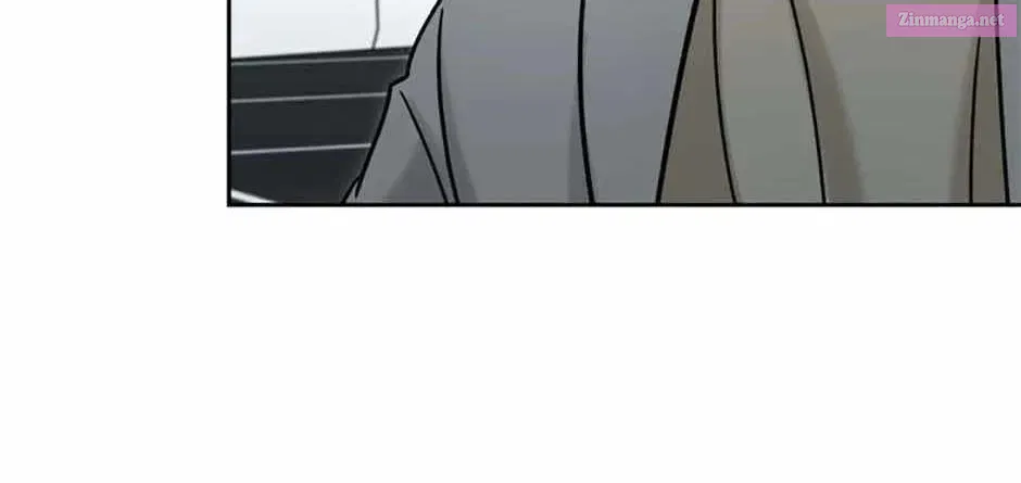 The Definition Of A Top Star Zinmanga X Chapter 98 Page 50