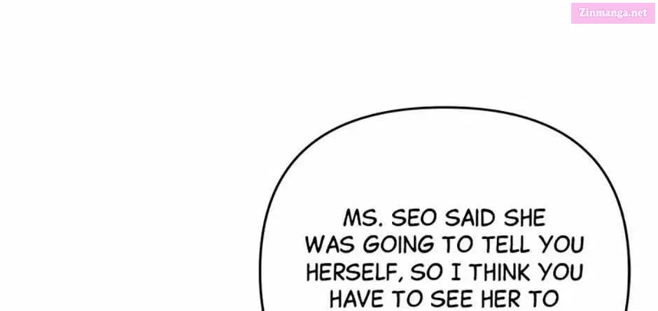 The Definition Of A Top Star Zinmanga X Chapter 98 Page 52