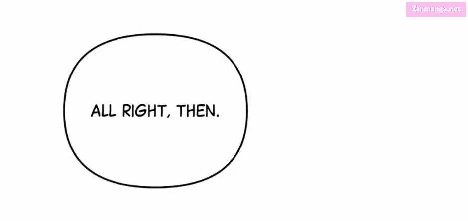 The Definition Of A Top Star Zinmanga X Chapter 98 Page 54