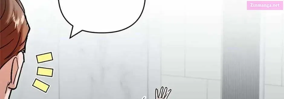 The Definition Of A Top Star Zinmanga X Chapter 98 Page 60