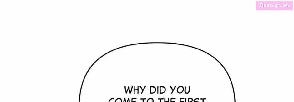 The Definition Of A Top Star Zinmanga X Chapter 98 Page 62