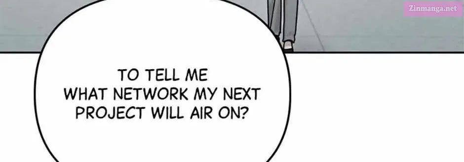 The Definition Of A Top Star Zinmanga X Chapter 98 Page 66