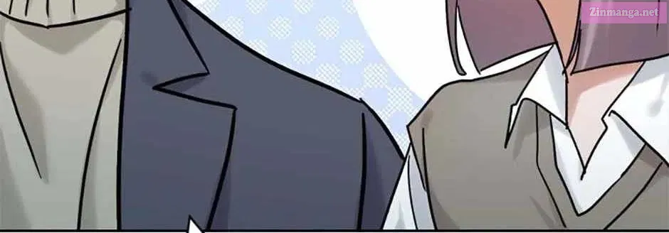 The Definition Of A Top Star Zinmanga X Chapter 98 Page 68