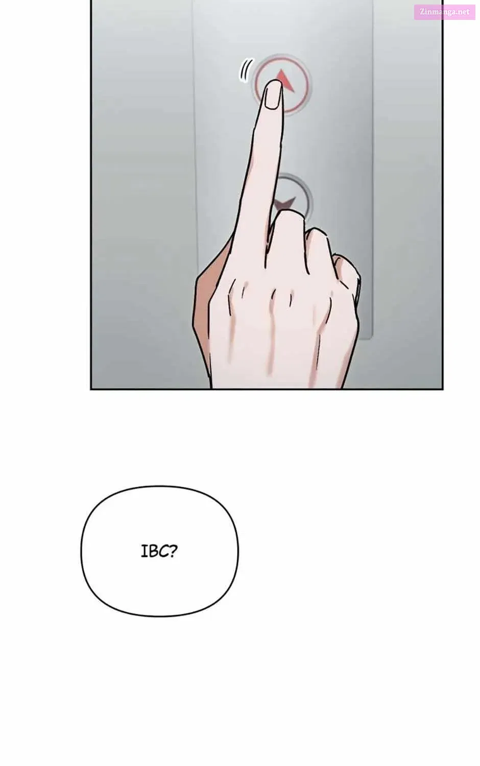 The Definition Of A Top Star Zinmanga X Chapter 98 Page 71