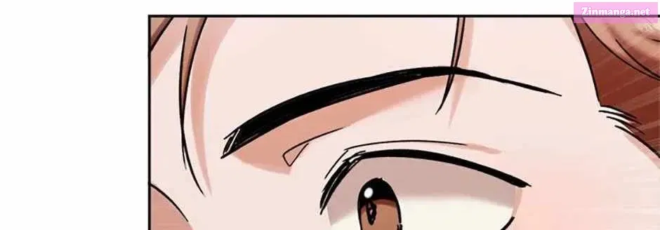 The Definition Of A Top Star Zinmanga X Chapter 98 Page 106