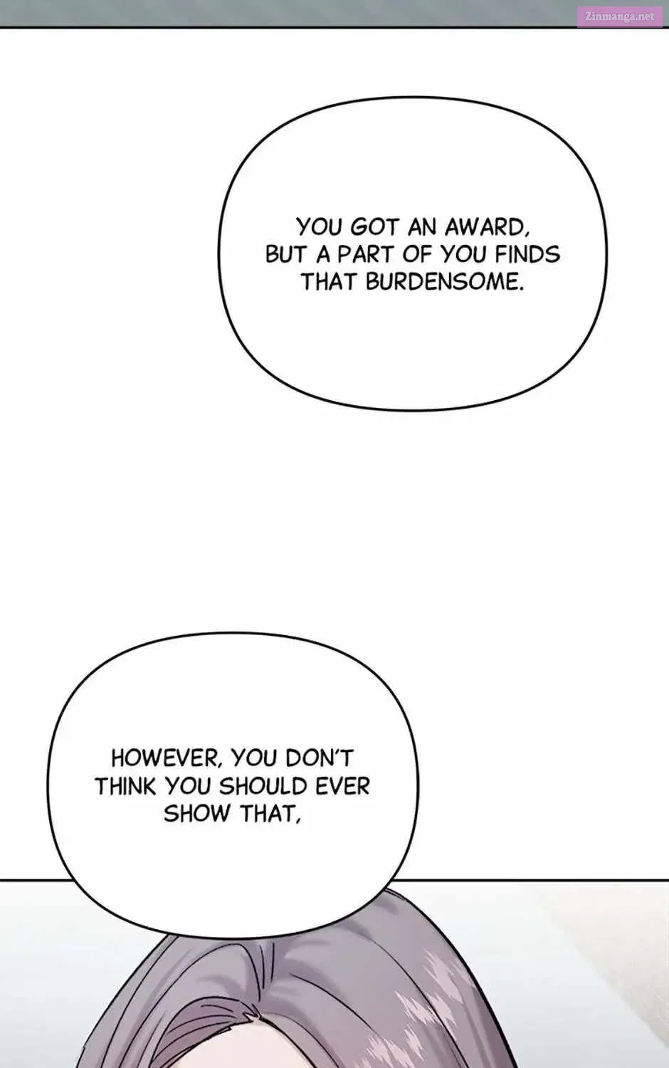 The Definition Of A Top Star Zinmanga X Chapter 98 Page 109