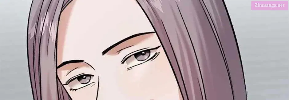 The Definition Of A Top Star Zinmanga X Chapter 98 Page 110