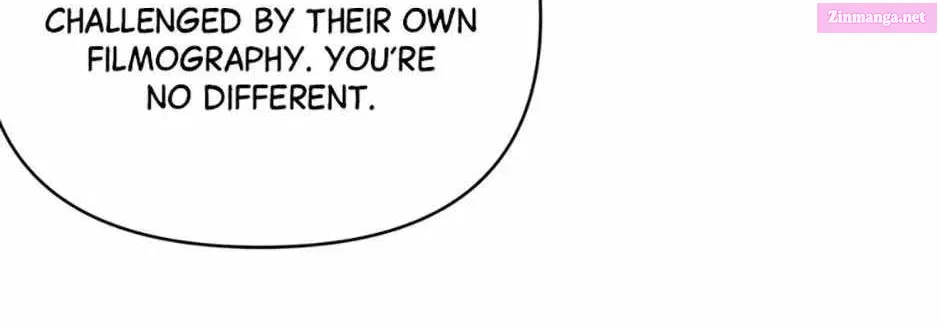 The Definition Of A Top Star Zinmanga X Chapter 98 Page 114