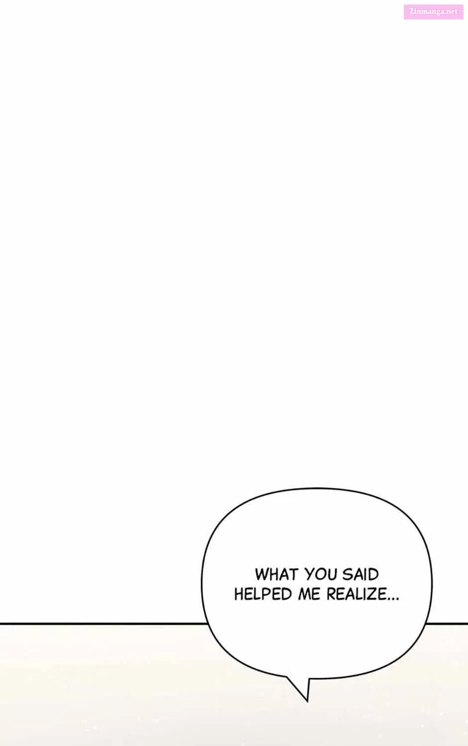 The Definition Of A Top Star Zinmanga X Chapter 98 Page 125