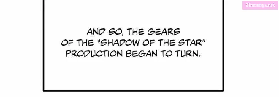 The Definition Of A Top Star Zinmanga X Chapter 98 Page 136