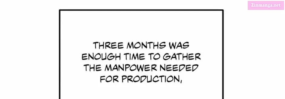 The Definition Of A Top Star Zinmanga X Chapter 98 Page 138